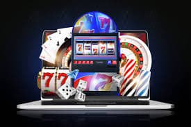 7107 interface in Philippine English showing local sports and game categories
