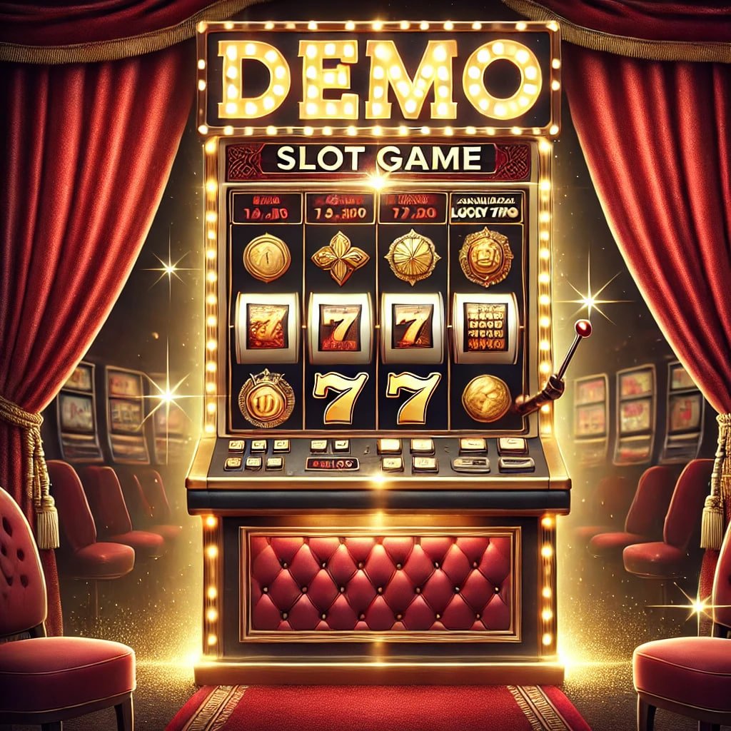 Step-by-step process to access the 7107 High Roller zone on a Philippine mobile device